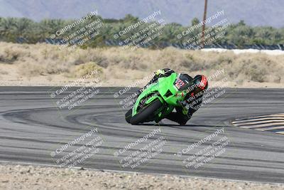 media/Nov-30-2025-TrackXperience (Sun) [[c0061d280f]]/1-Level 3/Session 3 (Turn 16)/